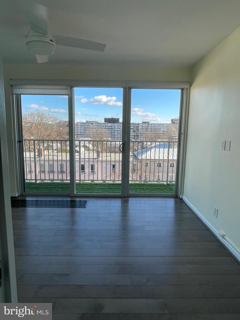 510 N ST SW #N625, WASHINGTON, District Of Columbia 20024, 1 Bedroom Bedrooms, ,1 BathroomBathrooms,Residential,For sale,510 N ST SW #N625,DCDC2242984 MLS # DCDC2242984