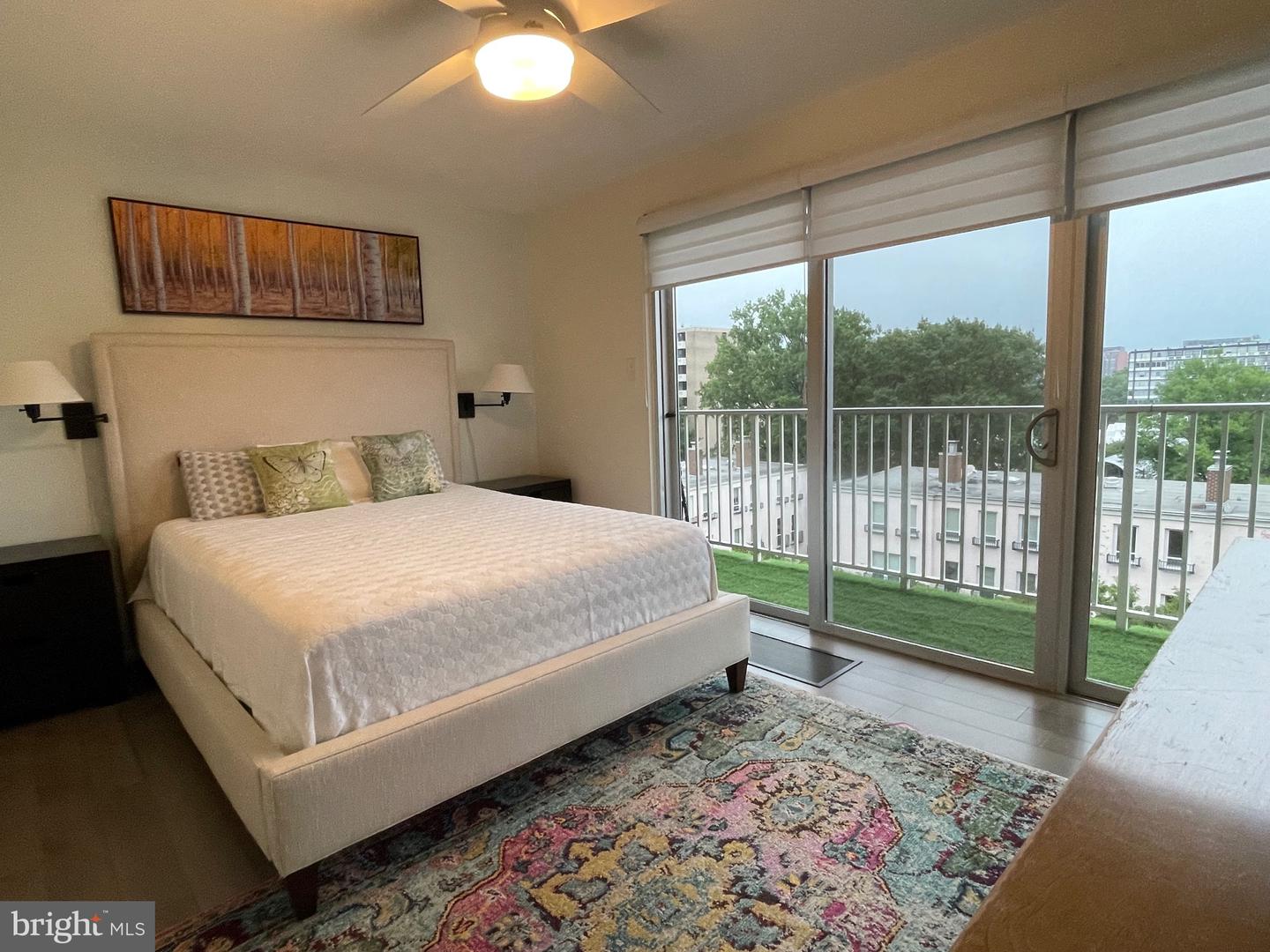 510 N ST SW #N625, WASHINGTON, District Of Columbia 20024, 1 Bedroom Bedrooms, ,1 BathroomBathrooms,Residential,For sale,510 N ST SW #N625,DCDC2242984 MLS # DCDC2242984