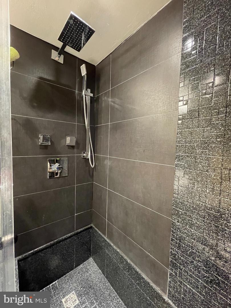 510 N ST SW #N625, WASHINGTON, District Of Columbia 20024, 1 Bedroom Bedrooms, ,1 BathroomBathrooms,Residential,For sale,510 N ST SW #N625,DCDC2242984 MLS # DCDC2242984