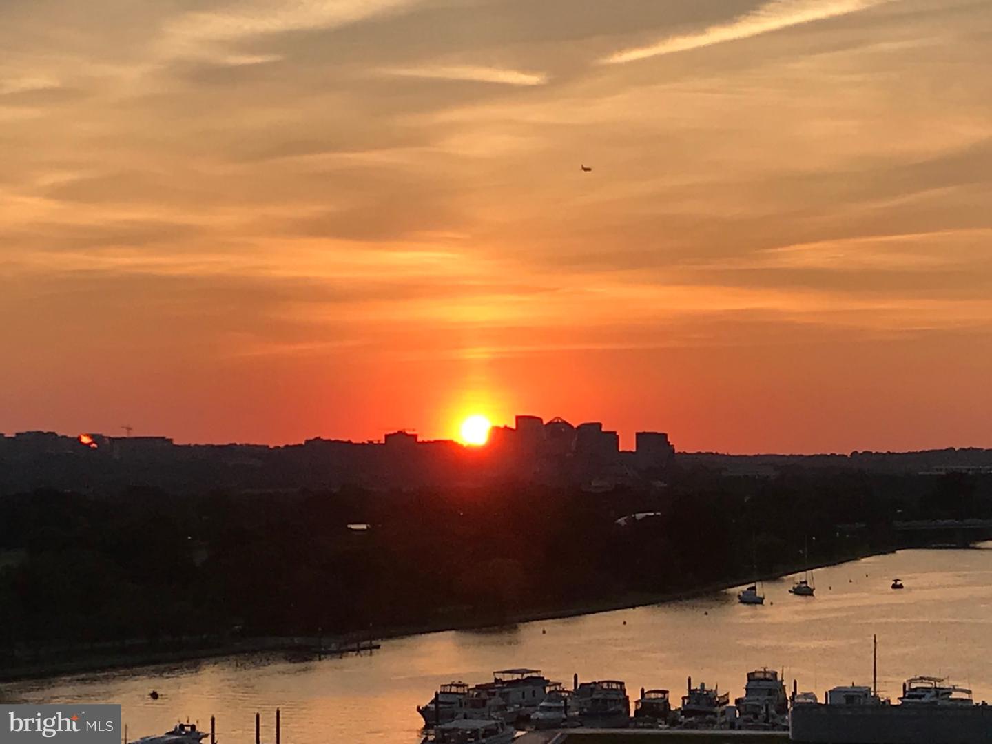 510 N ST SW #N625, WASHINGTON, District Of Columbia 20024, 1 Bedroom Bedrooms, ,1 BathroomBathrooms,Residential,For sale,510 N ST SW #N625,DCDC2242984 MLS # DCDC2242984