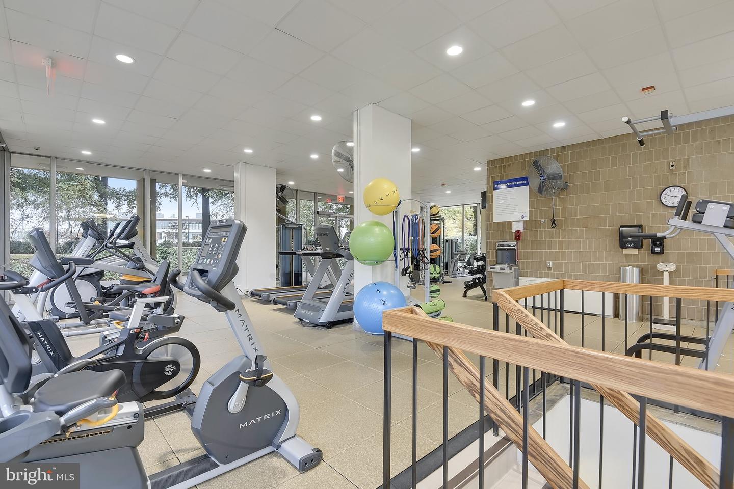 510 N ST SW #N625, WASHINGTON, District Of Columbia 20024, 1 Bedroom Bedrooms, ,1 BathroomBathrooms,Residential,For sale,510 N ST SW #N625,DCDC2242984 MLS # DCDC2242984