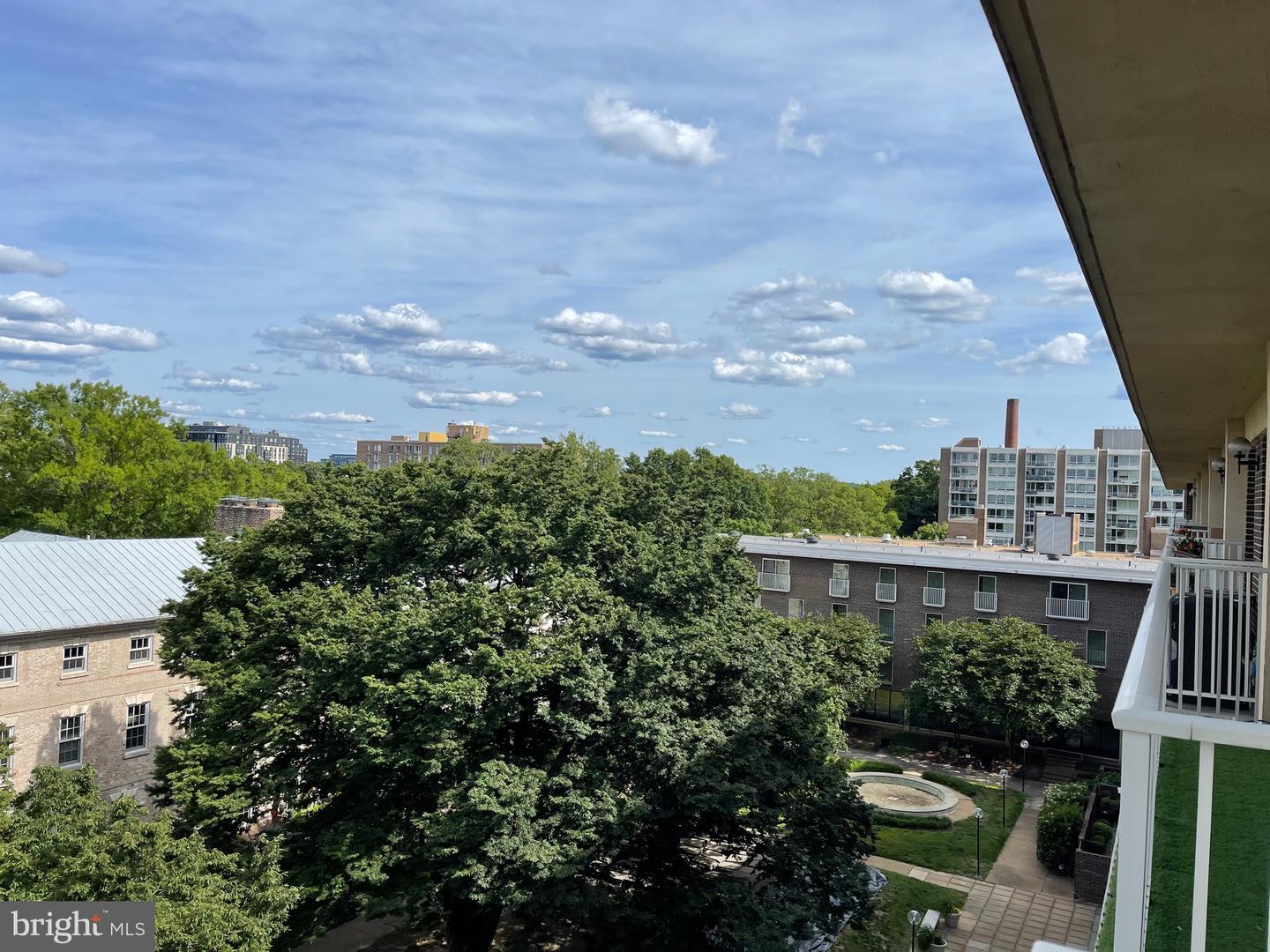 510 N ST SW #N625, WASHINGTON, District Of Columbia 20024, 1 Bedroom Bedrooms, ,1 BathroomBathrooms,Residential,For sale,510 N ST SW #N625,DCDC2242984 MLS # DCDC2242984
