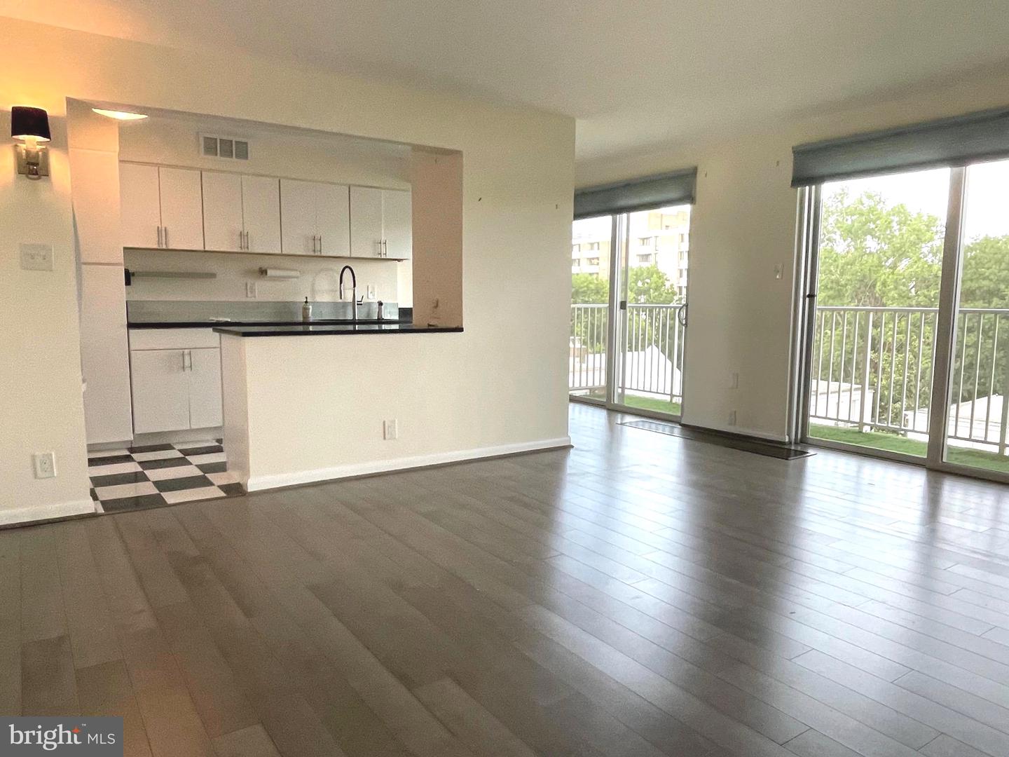 510 N ST SW #N625, WASHINGTON, District Of Columbia 20024, 1 Bedroom Bedrooms, ,1 BathroomBathrooms,Residential,For sale,510 N ST SW #N625,DCDC2242984 MLS # DCDC2242984