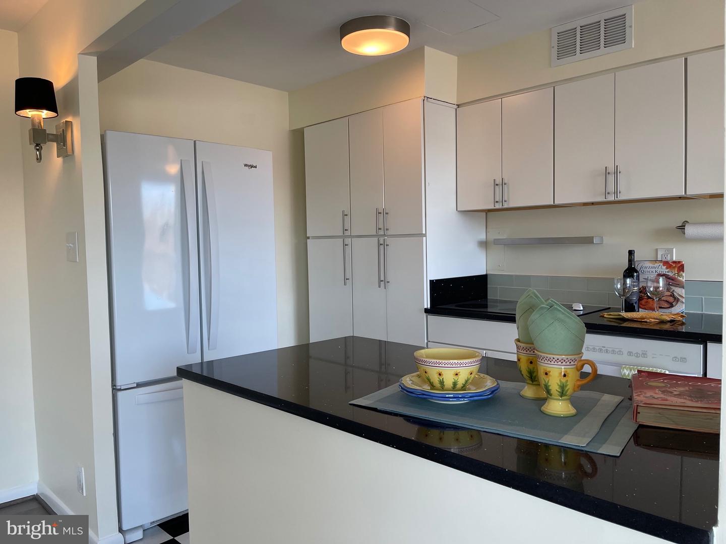 510 N ST SW #N625, WASHINGTON, District Of Columbia 20024, 1 Bedroom Bedrooms, ,1 BathroomBathrooms,Residential,For sale,510 N ST SW #N625,DCDC2242984 MLS # DCDC2242984