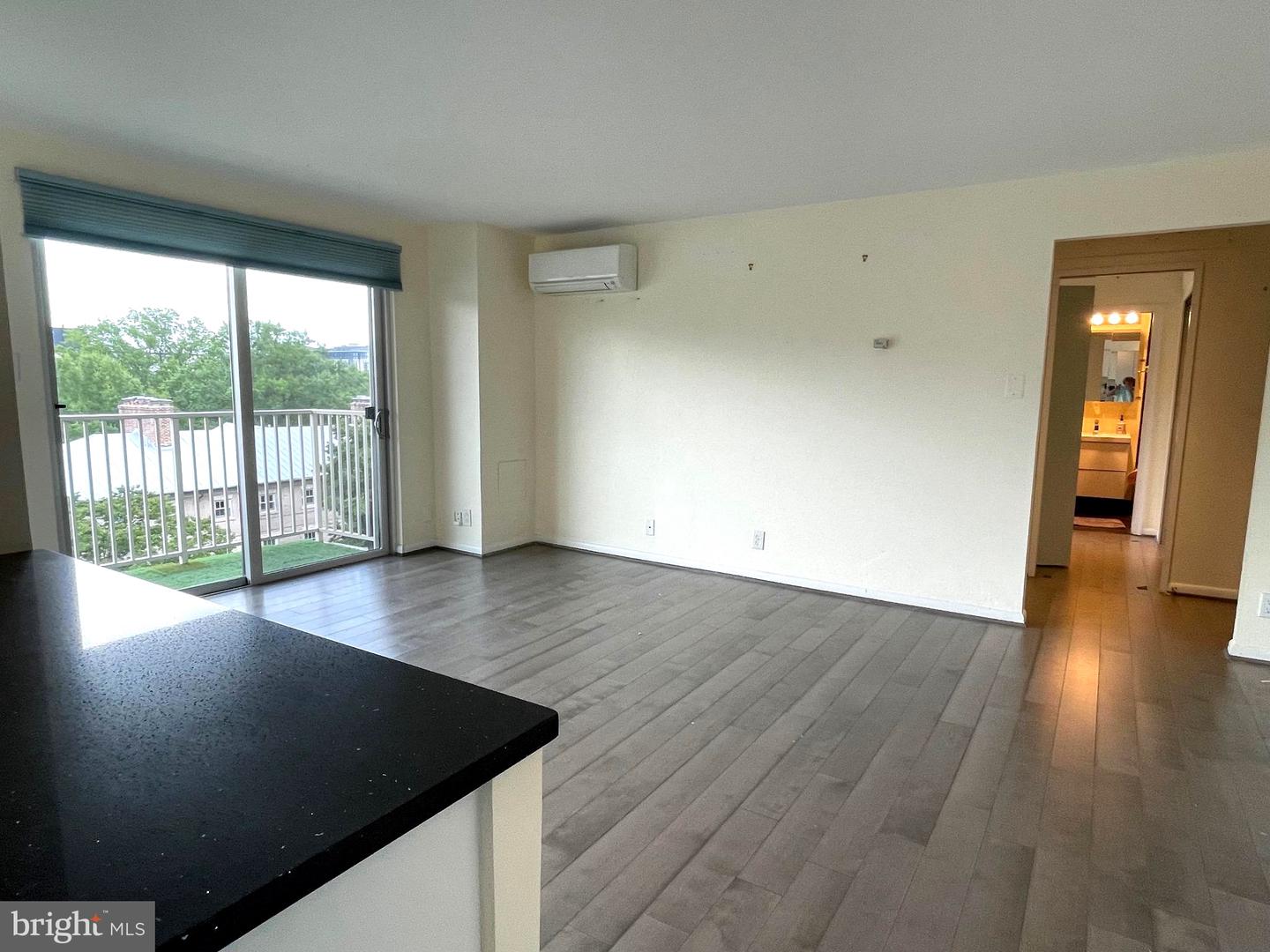 510 N ST SW #N625, WASHINGTON, District Of Columbia 20024, 1 Bedroom Bedrooms, ,1 BathroomBathrooms,Residential,For sale,510 N ST SW #N625,DCDC2242984 MLS # DCDC2242984