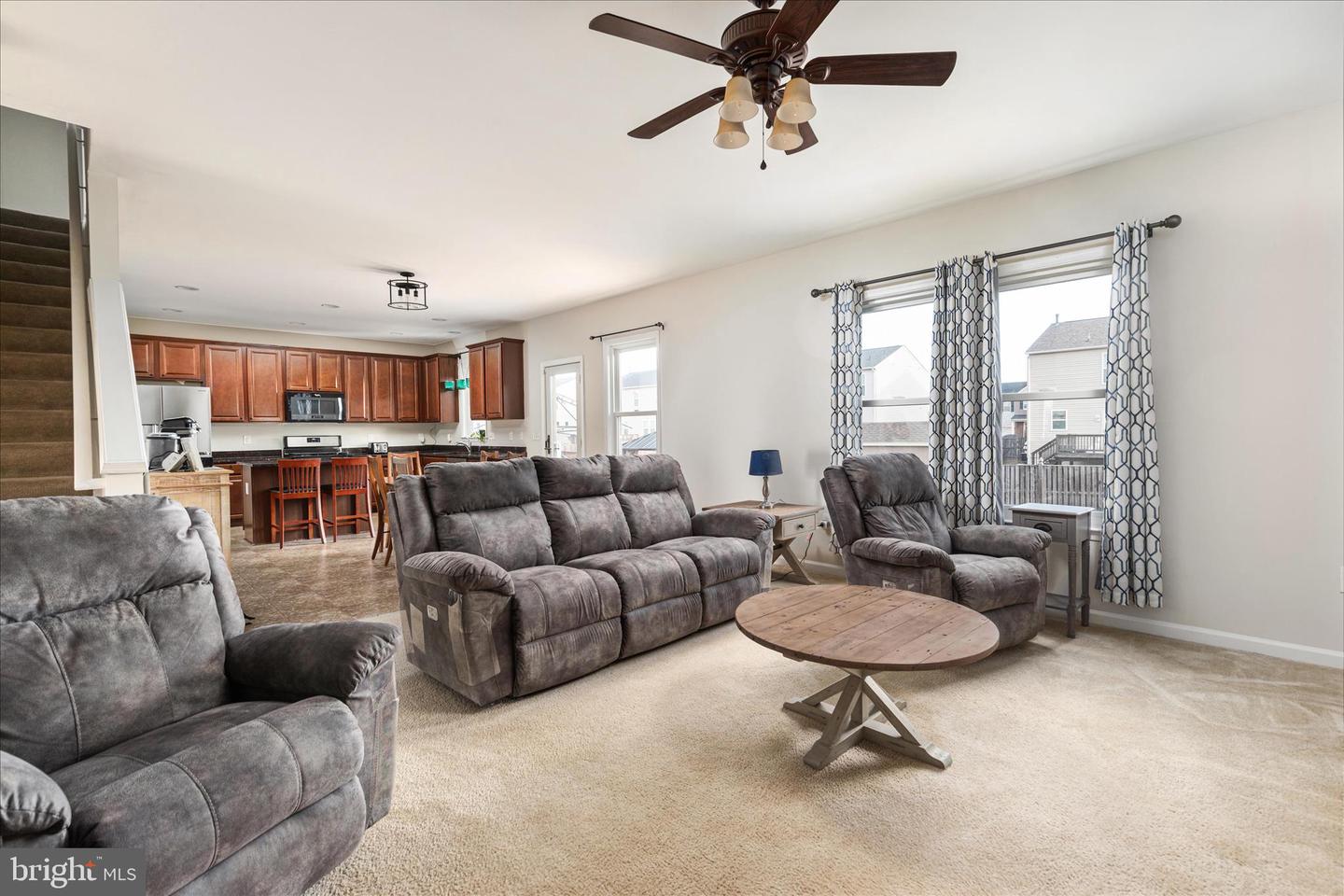 159 DOLLIE MAE LN, STEPHENS CITY, Virginia 22655, 6 Bedrooms Bedrooms, ,4 BathroomsBathrooms,Residential,For sale,159 DOLLIE MAE LN,VAFV2039194 MLS # VAFV2039194