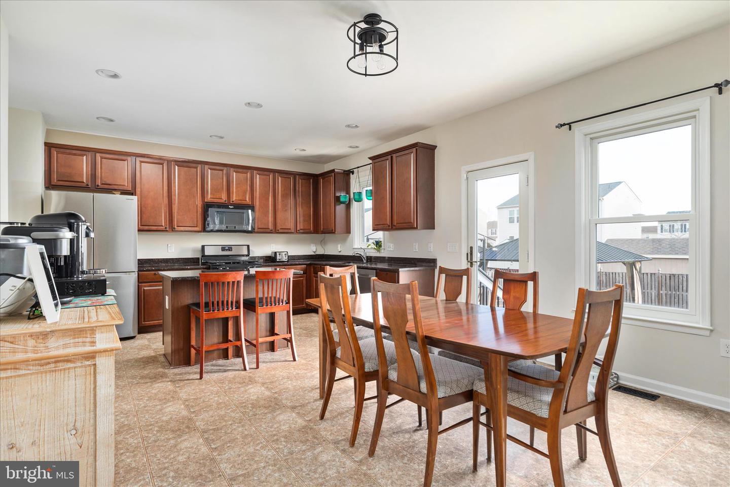 159 DOLLIE MAE LN, STEPHENS CITY, Virginia 22655, 6 Bedrooms Bedrooms, ,4 BathroomsBathrooms,Residential,For sale,159 DOLLIE MAE LN,VAFV2039194 MLS # VAFV2039194