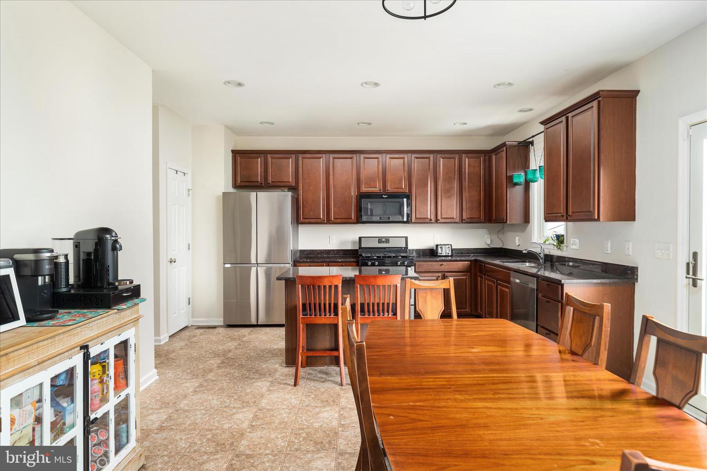 159 DOLLIE MAE LN, STEPHENS CITY, Virginia 22655, 6 Bedrooms Bedrooms, ,4 BathroomsBathrooms,Residential,For sale,159 DOLLIE MAE LN,VAFV2039194 MLS # VAFV2039194