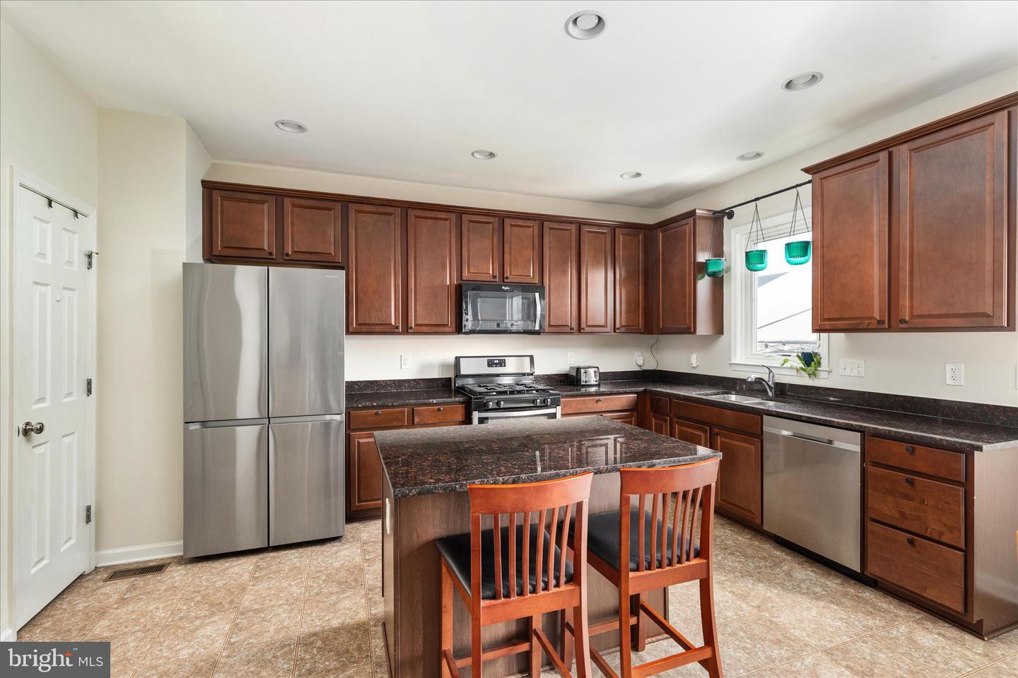 159 DOLLIE MAE LN, STEPHENS CITY, Virginia 22655, 6 Bedrooms Bedrooms, ,4 BathroomsBathrooms,Residential,For sale,159 DOLLIE MAE LN,VAFV2039194 MLS # VAFV2039194