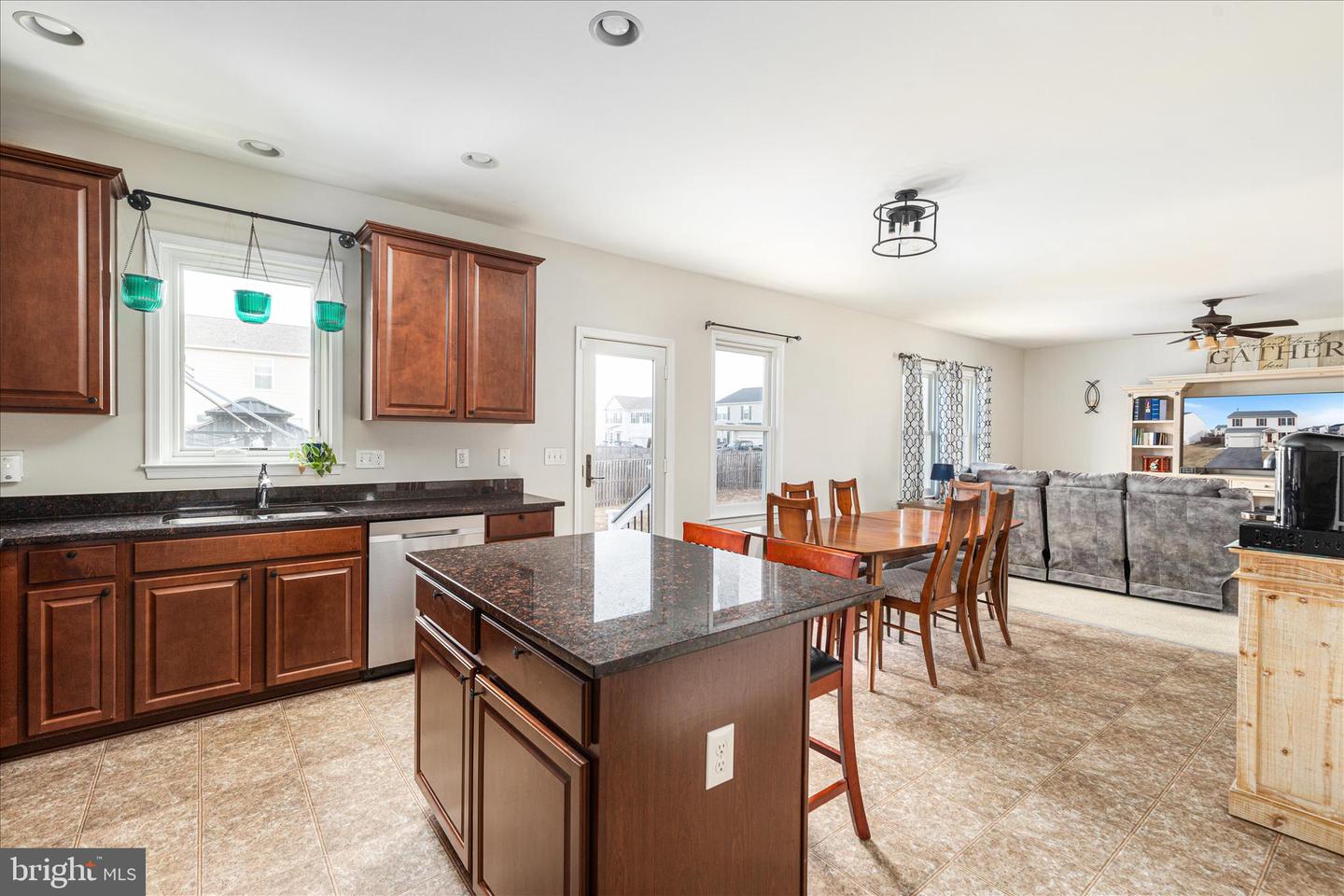 159 DOLLIE MAE LN, STEPHENS CITY, Virginia 22655, 6 Bedrooms Bedrooms, ,4 BathroomsBathrooms,Residential,For sale,159 DOLLIE MAE LN,VAFV2039194 MLS # VAFV2039194