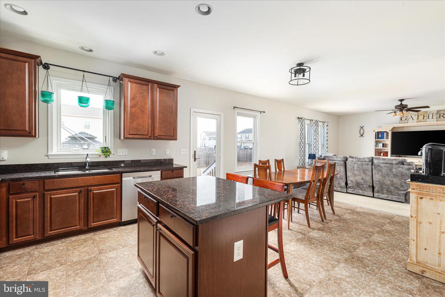 159 DOLLIE MAE LN, STEPHENS CITY, Virginia 22655, 6 Bedrooms Bedrooms, ,4 BathroomsBathrooms,Residential,For sale,159 DOLLIE MAE LN,VAFV2039194 MLS # VAFV2039194