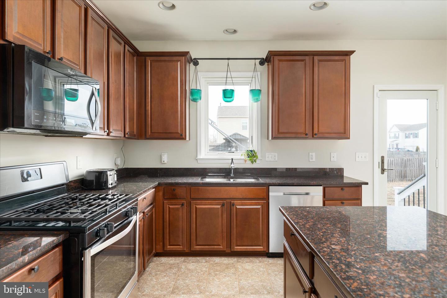 159 DOLLIE MAE LN, STEPHENS CITY, Virginia 22655, 6 Bedrooms Bedrooms, ,4 BathroomsBathrooms,Residential,For sale,159 DOLLIE MAE LN,VAFV2039194 MLS # VAFV2039194