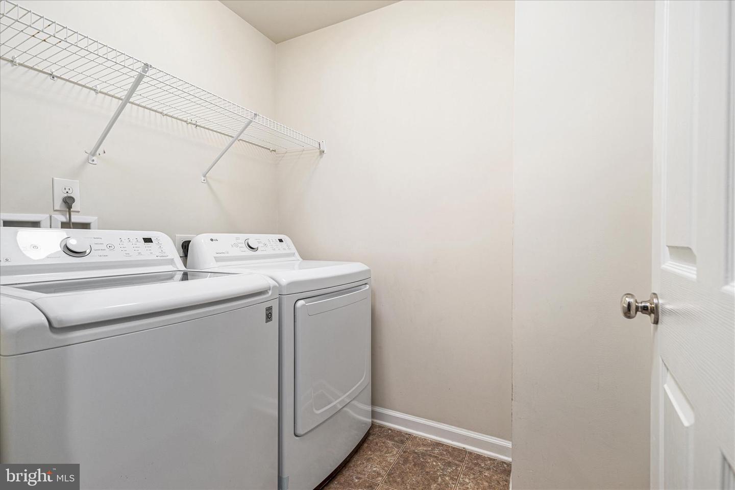 159 DOLLIE MAE LN, STEPHENS CITY, Virginia 22655, 6 Bedrooms Bedrooms, ,4 BathroomsBathrooms,Residential,For sale,159 DOLLIE MAE LN,VAFV2039194 MLS # VAFV2039194