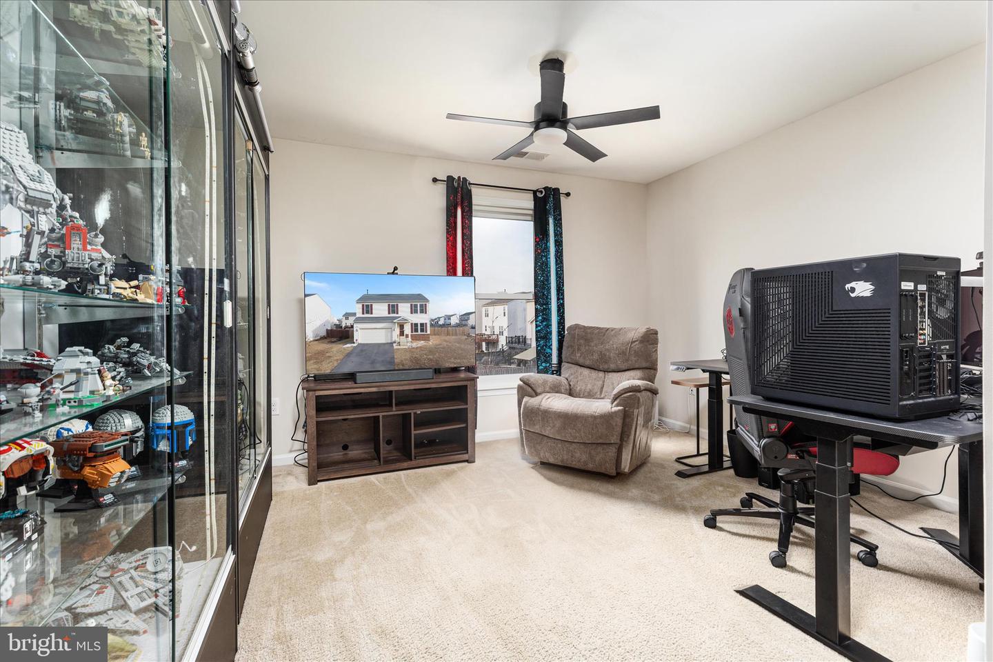 159 DOLLIE MAE LN, STEPHENS CITY, Virginia 22655, 6 Bedrooms Bedrooms, ,4 BathroomsBathrooms,Residential,For sale,159 DOLLIE MAE LN,VAFV2039194 MLS # VAFV2039194