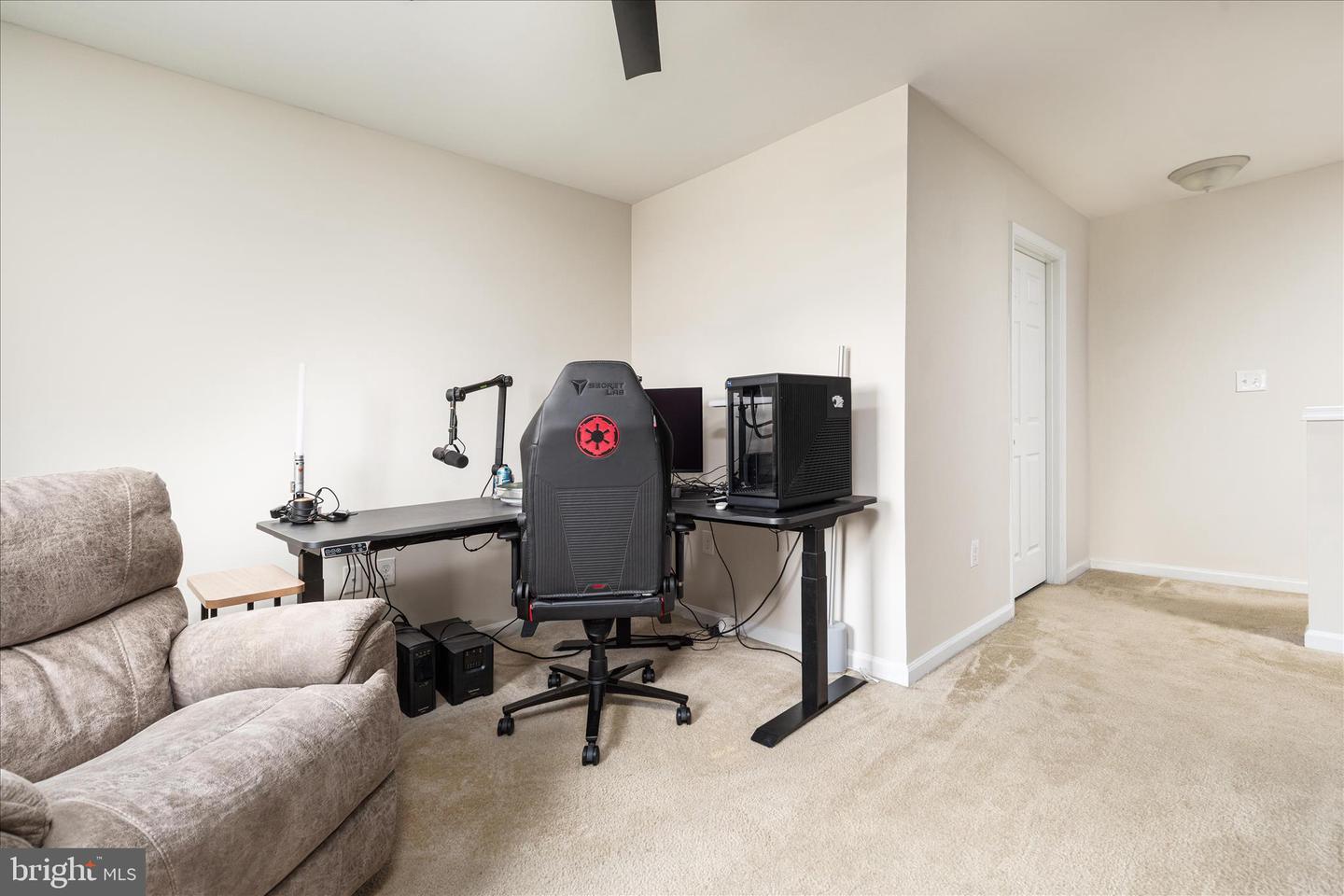 159 DOLLIE MAE LN, STEPHENS CITY, Virginia 22655, 6 Bedrooms Bedrooms, ,4 BathroomsBathrooms,Residential,For sale,159 DOLLIE MAE LN,VAFV2039194 MLS # VAFV2039194