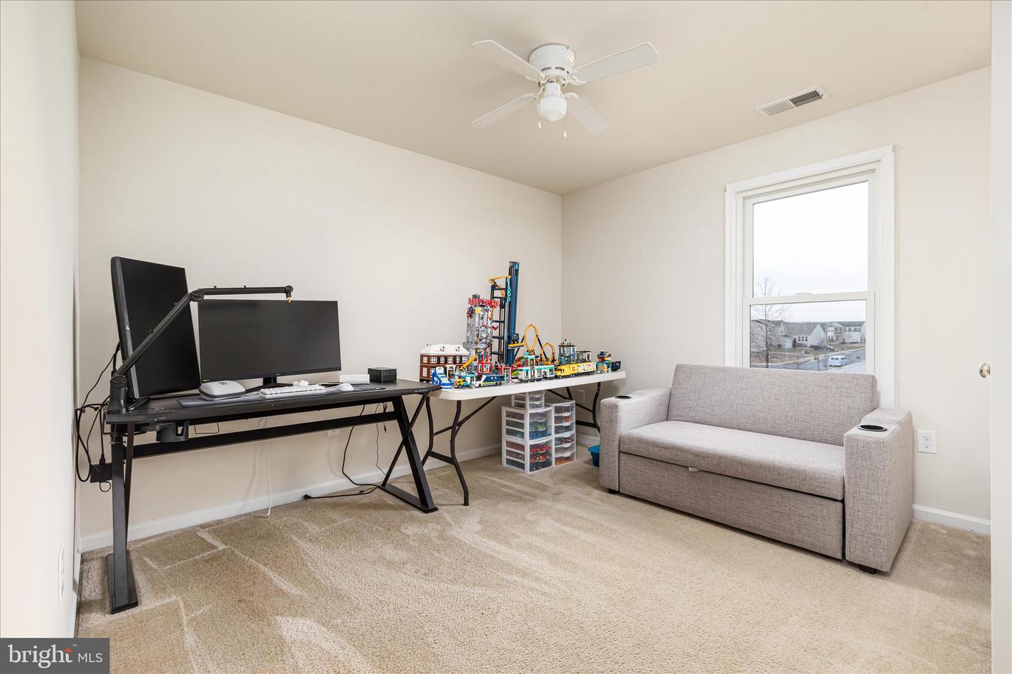 159 DOLLIE MAE LN, STEPHENS CITY, Virginia 22655, 6 Bedrooms Bedrooms, ,4 BathroomsBathrooms,Residential,For sale,159 DOLLIE MAE LN,VAFV2039194 MLS # VAFV2039194