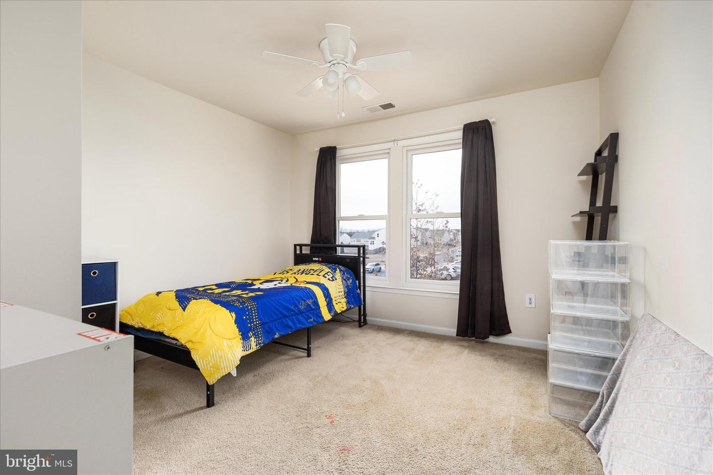 159 DOLLIE MAE LN, STEPHENS CITY, Virginia 22655, 6 Bedrooms Bedrooms, ,4 BathroomsBathrooms,Residential,For sale,159 DOLLIE MAE LN,VAFV2039194 MLS # VAFV2039194