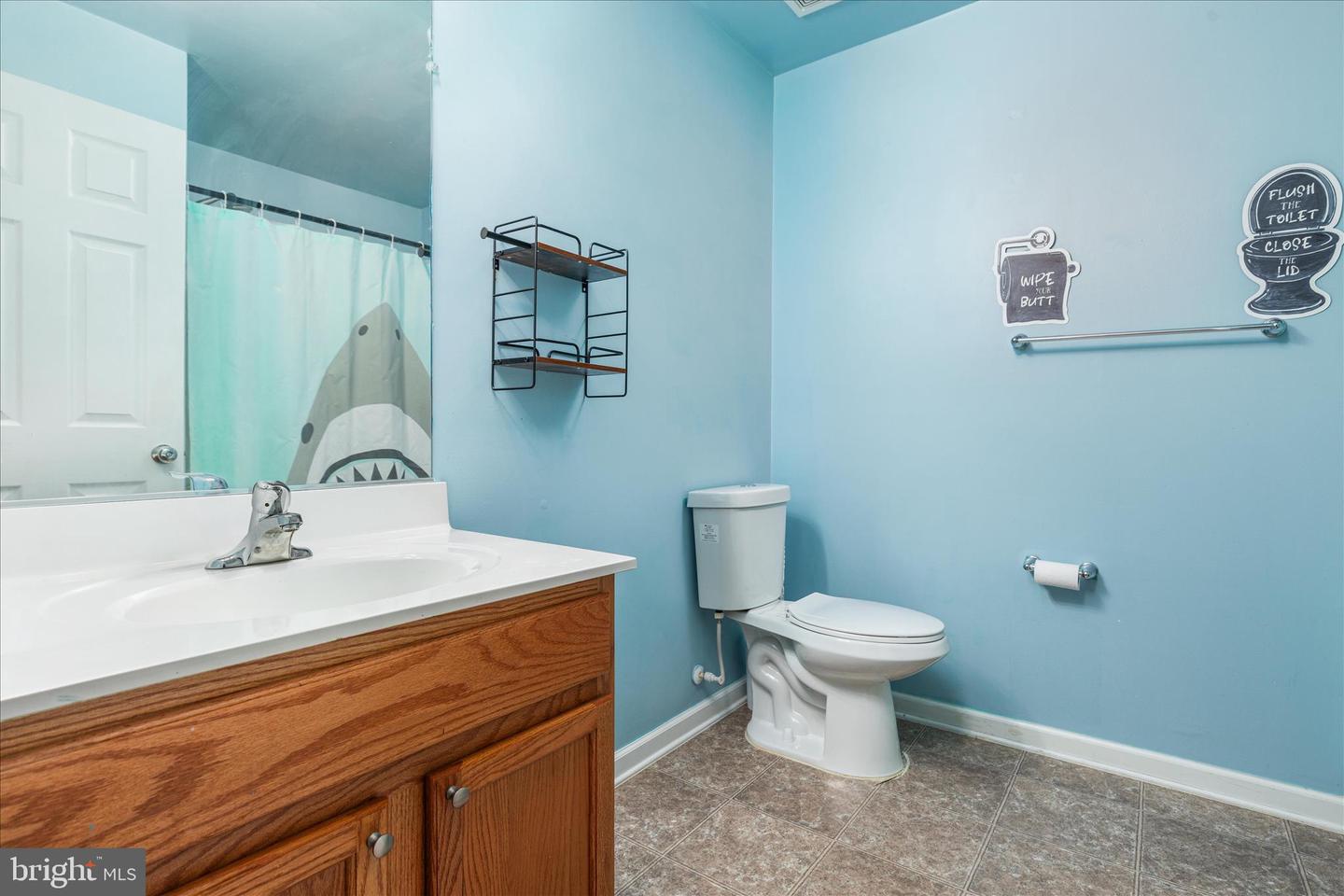 159 DOLLIE MAE LN, STEPHENS CITY, Virginia 22655, 6 Bedrooms Bedrooms, ,4 BathroomsBathrooms,Residential,For sale,159 DOLLIE MAE LN,VAFV2039194 MLS # VAFV2039194