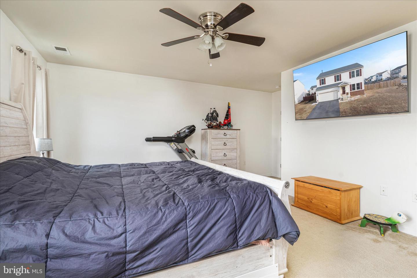 159 DOLLIE MAE LN, STEPHENS CITY, Virginia 22655, 6 Bedrooms Bedrooms, ,4 BathroomsBathrooms,Residential,For sale,159 DOLLIE MAE LN,VAFV2039194 MLS # VAFV2039194