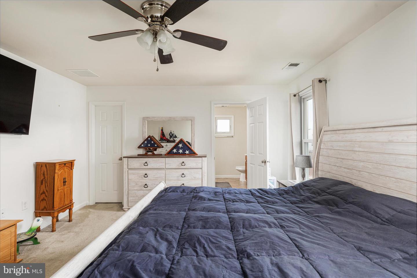 159 DOLLIE MAE LN, STEPHENS CITY, Virginia 22655, 6 Bedrooms Bedrooms, ,4 BathroomsBathrooms,Residential,For sale,159 DOLLIE MAE LN,VAFV2039194 MLS # VAFV2039194