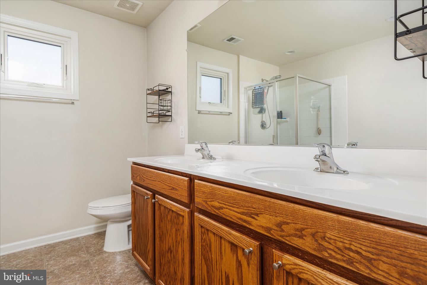 159 DOLLIE MAE LN, STEPHENS CITY, Virginia 22655, 6 Bedrooms Bedrooms, ,4 BathroomsBathrooms,Residential,For sale,159 DOLLIE MAE LN,VAFV2039194 MLS # VAFV2039194