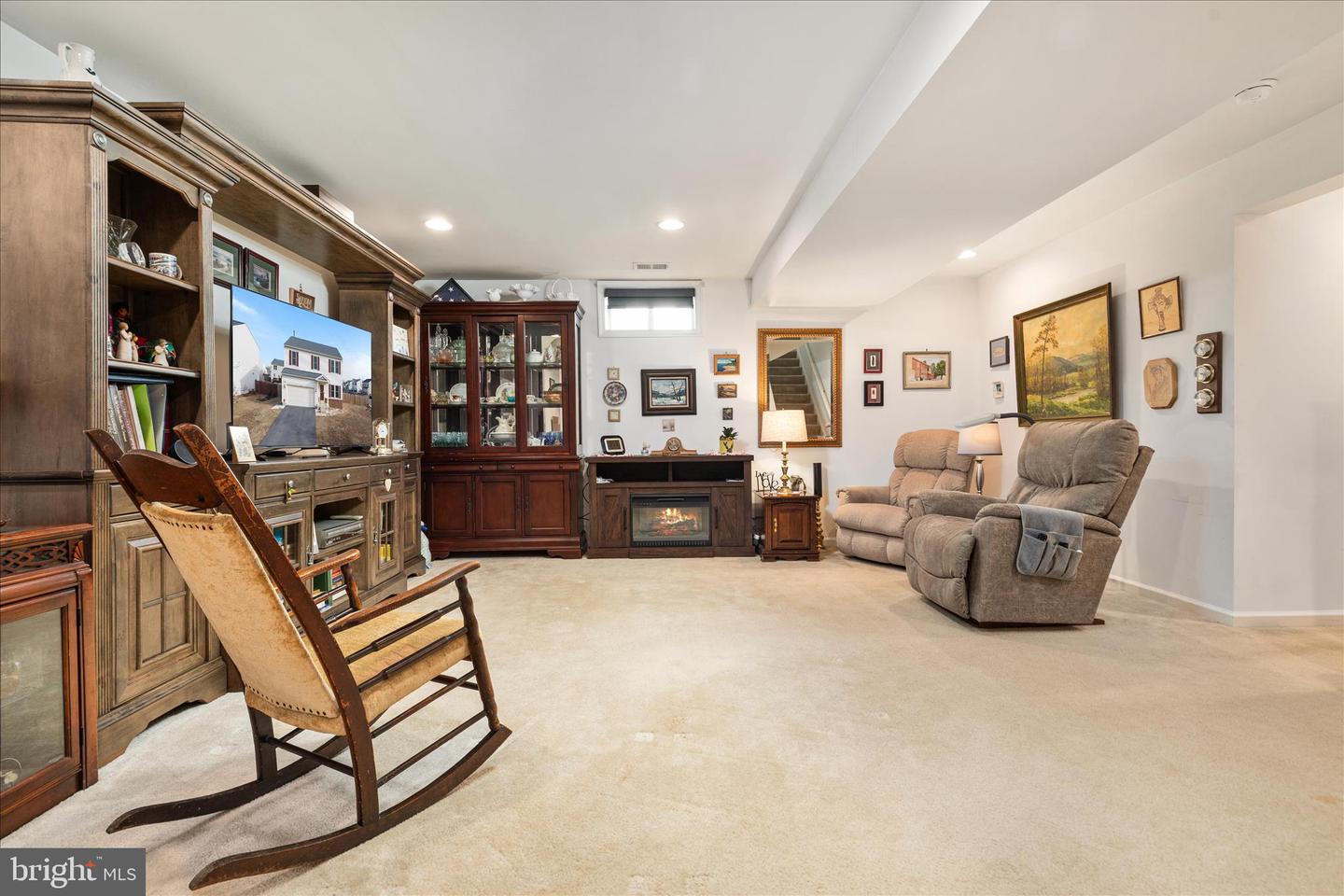 159 DOLLIE MAE LN, STEPHENS CITY, Virginia 22655, 6 Bedrooms Bedrooms, ,4 BathroomsBathrooms,Residential,For sale,159 DOLLIE MAE LN,VAFV2039194 MLS # VAFV2039194