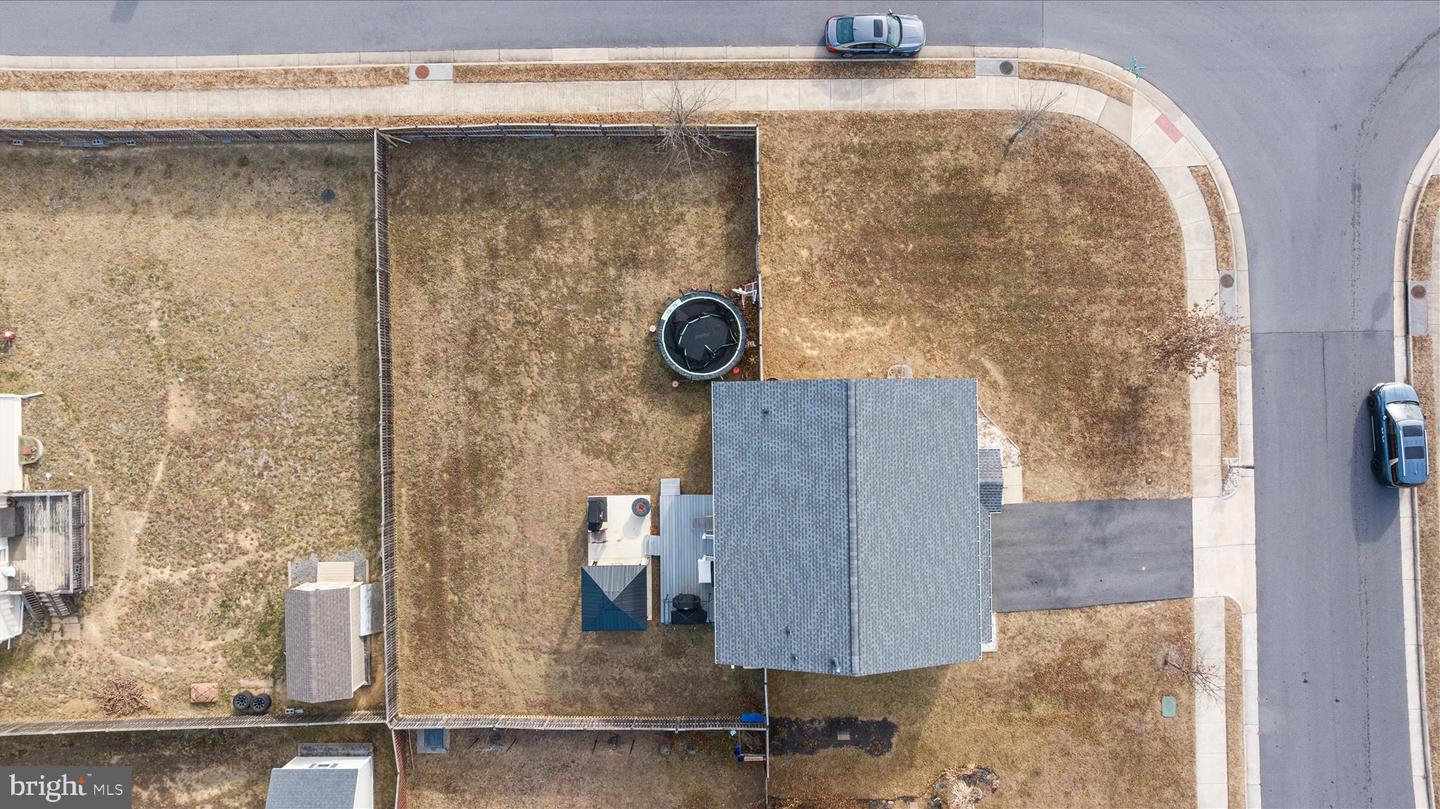 159 DOLLIE MAE LN, STEPHENS CITY, Virginia 22655, 6 Bedrooms Bedrooms, ,4 BathroomsBathrooms,Residential,For sale,159 DOLLIE MAE LN,VAFV2039194 MLS # VAFV2039194