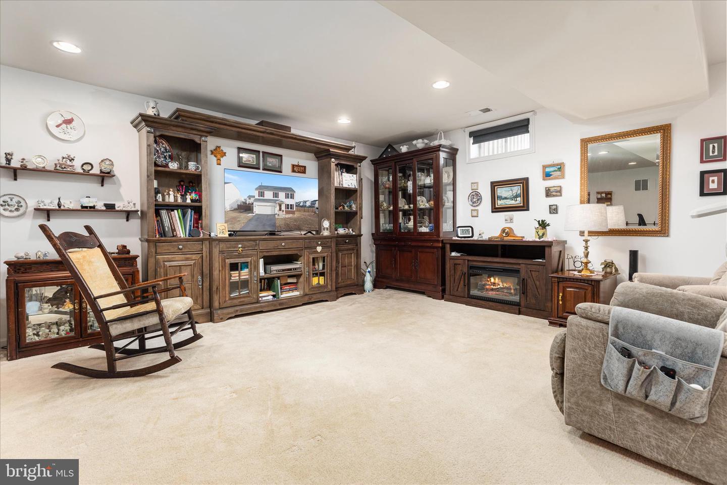 159 DOLLIE MAE LN, STEPHENS CITY, Virginia 22655, 6 Bedrooms Bedrooms, ,4 BathroomsBathrooms,Residential,For sale,159 DOLLIE MAE LN,VAFV2039194 MLS # VAFV2039194