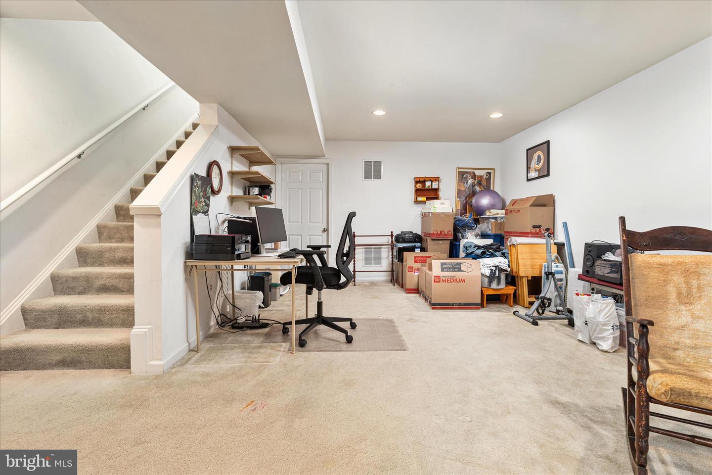 159 DOLLIE MAE LN, STEPHENS CITY, Virginia 22655, 6 Bedrooms Bedrooms, ,4 BathroomsBathrooms,Residential,For sale,159 DOLLIE MAE LN,VAFV2039194 MLS # VAFV2039194