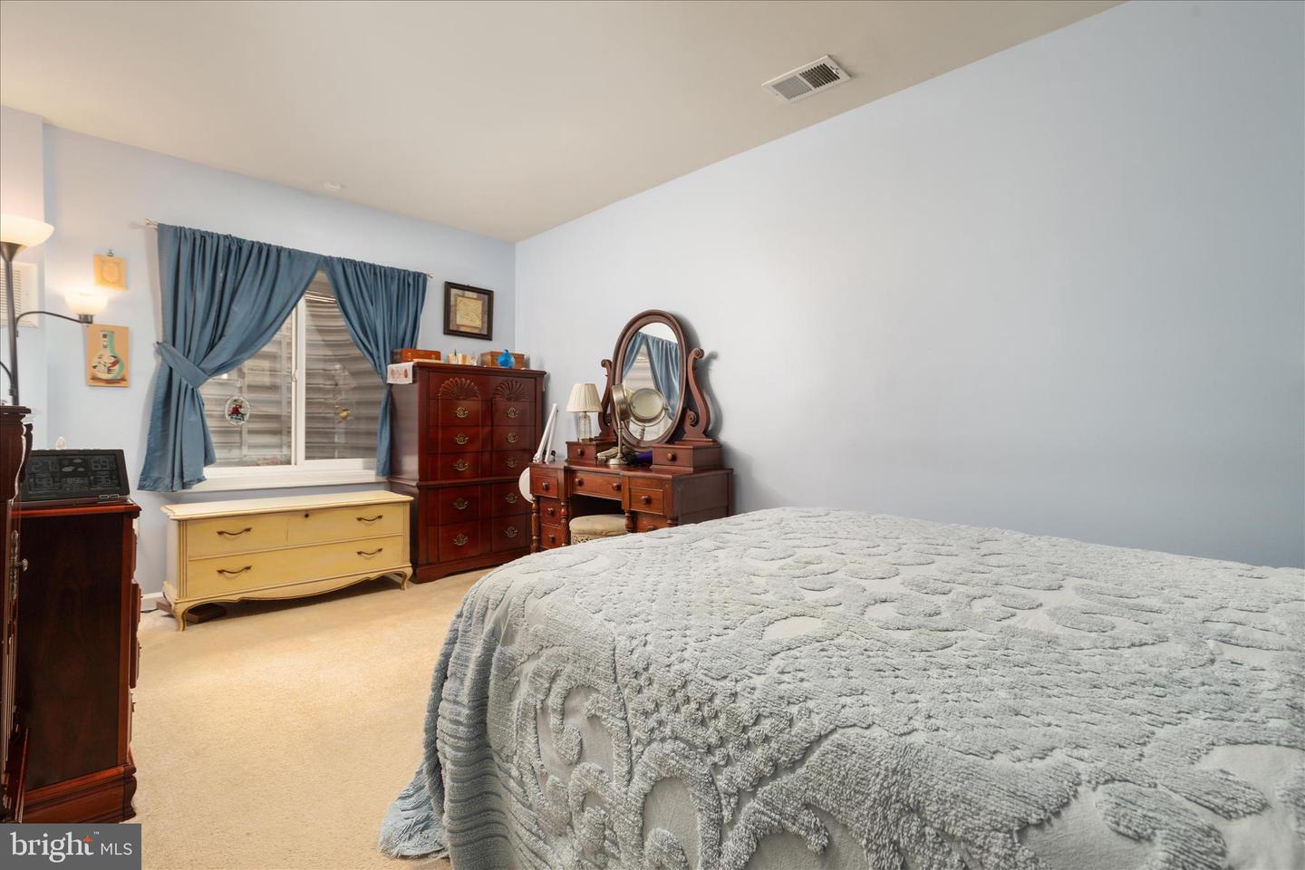 159 DOLLIE MAE LN, STEPHENS CITY, Virginia 22655, 6 Bedrooms Bedrooms, ,4 BathroomsBathrooms,Residential,For sale,159 DOLLIE MAE LN,VAFV2039194 MLS # VAFV2039194