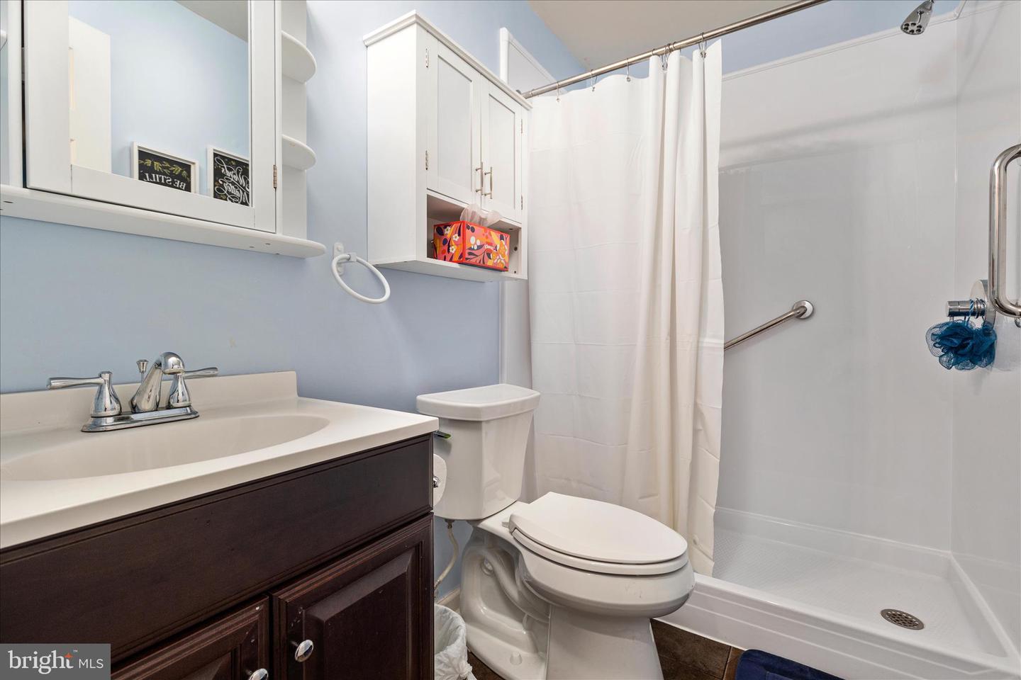 159 DOLLIE MAE LN, STEPHENS CITY, Virginia 22655, 6 Bedrooms Bedrooms, ,4 BathroomsBathrooms,Residential,For sale,159 DOLLIE MAE LN,VAFV2039194 MLS # VAFV2039194