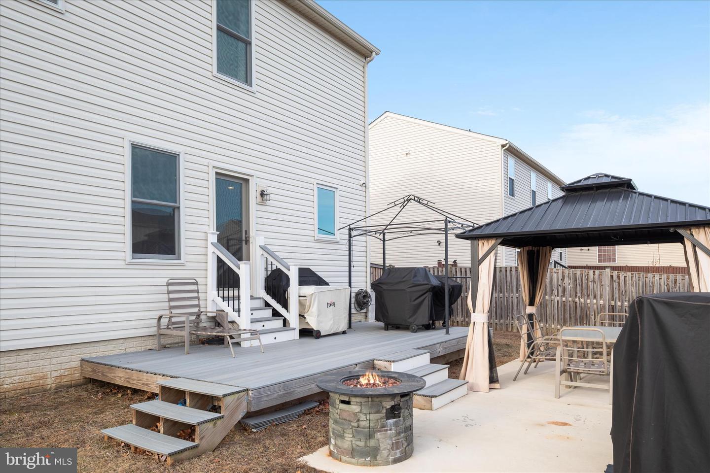 159 DOLLIE MAE LN, STEPHENS CITY, Virginia 22655, 6 Bedrooms Bedrooms, ,4 BathroomsBathrooms,Residential,For sale,159 DOLLIE MAE LN,VAFV2039194 MLS # VAFV2039194