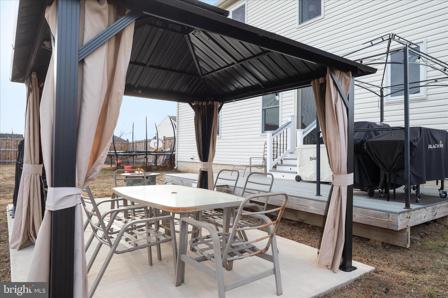 159 DOLLIE MAE LN, STEPHENS CITY, Virginia 22655, 6 Bedrooms Bedrooms, ,4 BathroomsBathrooms,Residential,For sale,159 DOLLIE MAE LN,VAFV2039194 MLS # VAFV2039194