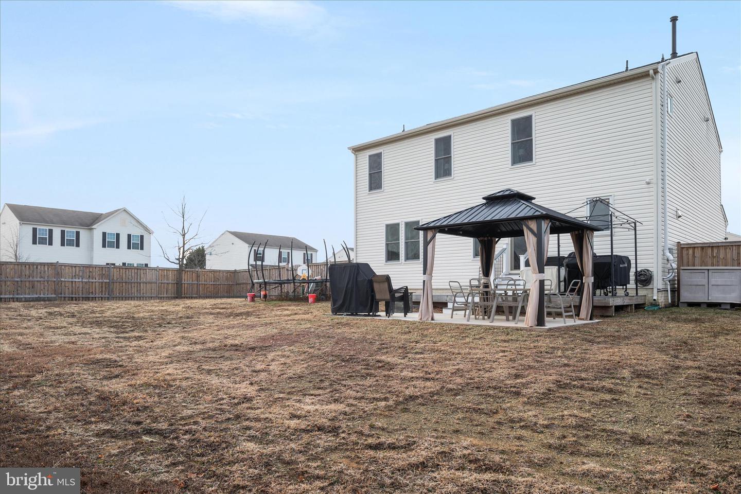 159 DOLLIE MAE LN, STEPHENS CITY, Virginia 22655, 6 Bedrooms Bedrooms, ,4 BathroomsBathrooms,Residential,For sale,159 DOLLIE MAE LN,VAFV2039194 MLS # VAFV2039194