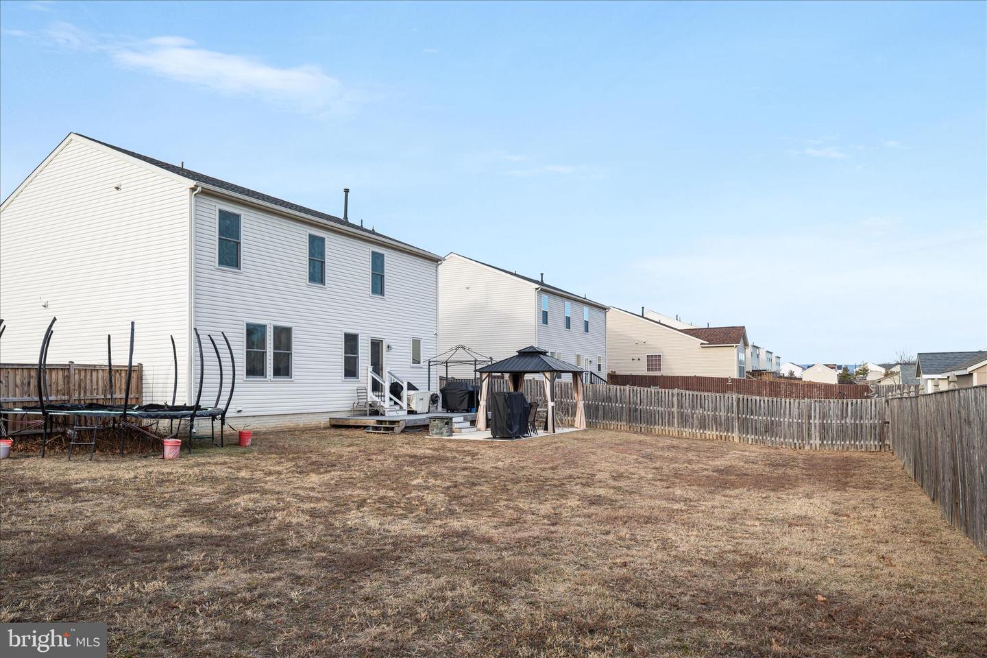 159 DOLLIE MAE LN, STEPHENS CITY, Virginia 22655, 6 Bedrooms Bedrooms, ,4 BathroomsBathrooms,Residential,For sale,159 DOLLIE MAE LN,VAFV2039194 MLS # VAFV2039194