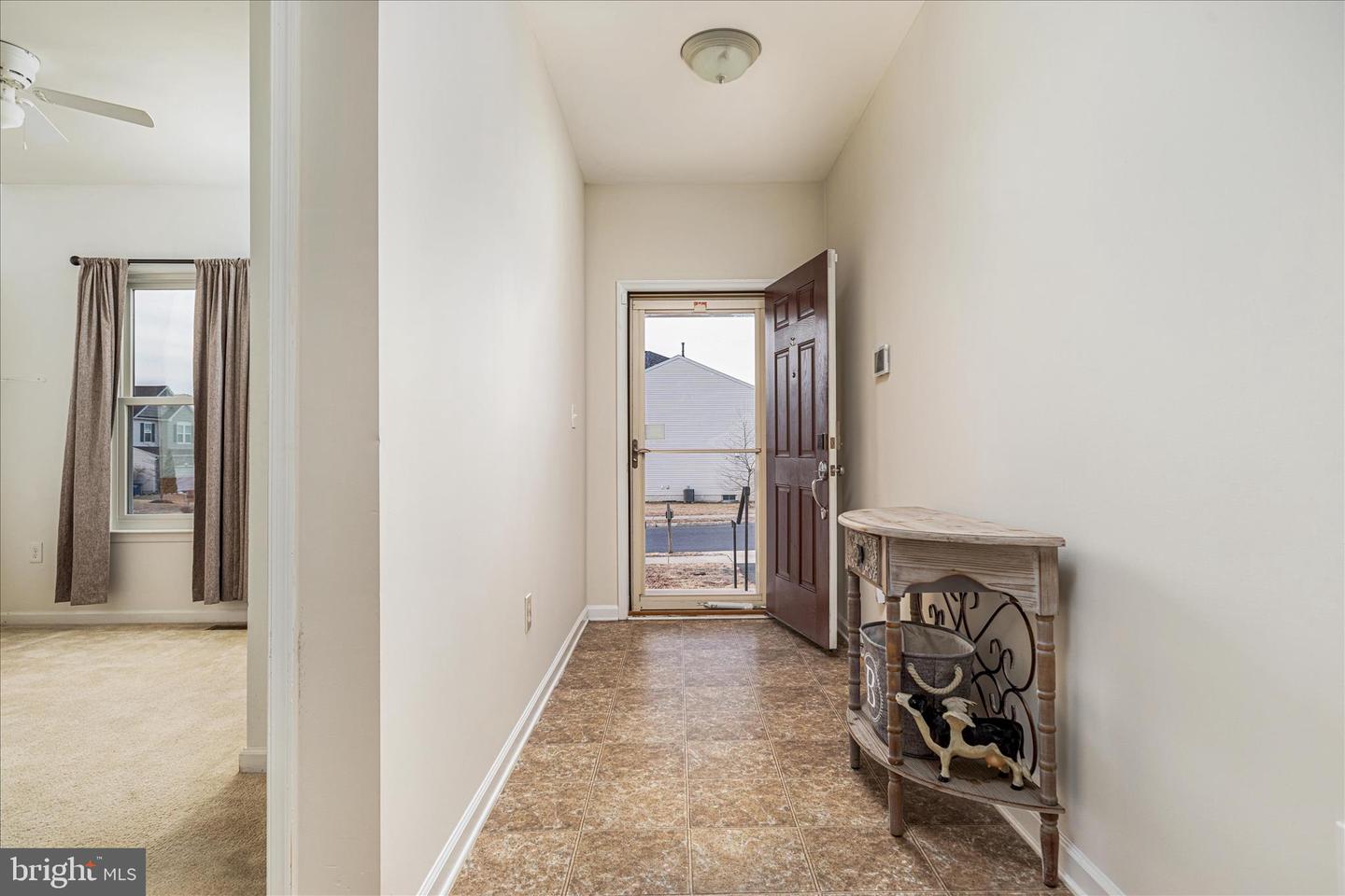 159 DOLLIE MAE LN, STEPHENS CITY, Virginia 22655, 6 Bedrooms Bedrooms, ,4 BathroomsBathrooms,Residential,For sale,159 DOLLIE MAE LN,VAFV2039194 MLS # VAFV2039194