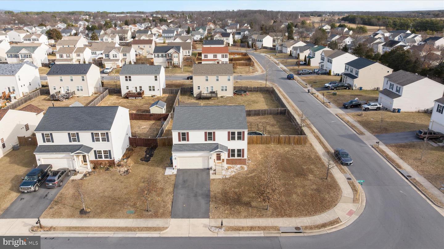 159 DOLLIE MAE LN, STEPHENS CITY, Virginia 22655, 6 Bedrooms Bedrooms, ,4 BathroomsBathrooms,Residential,For sale,159 DOLLIE MAE LN,VAFV2039194 MLS # VAFV2039194