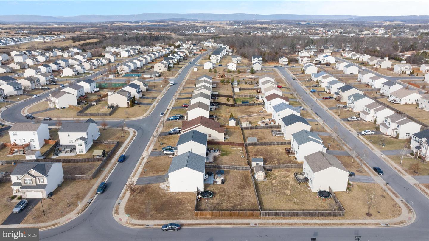 159 DOLLIE MAE LN, STEPHENS CITY, Virginia 22655, 6 Bedrooms Bedrooms, ,4 BathroomsBathrooms,Residential,For sale,159 DOLLIE MAE LN,VAFV2039194 MLS # VAFV2039194