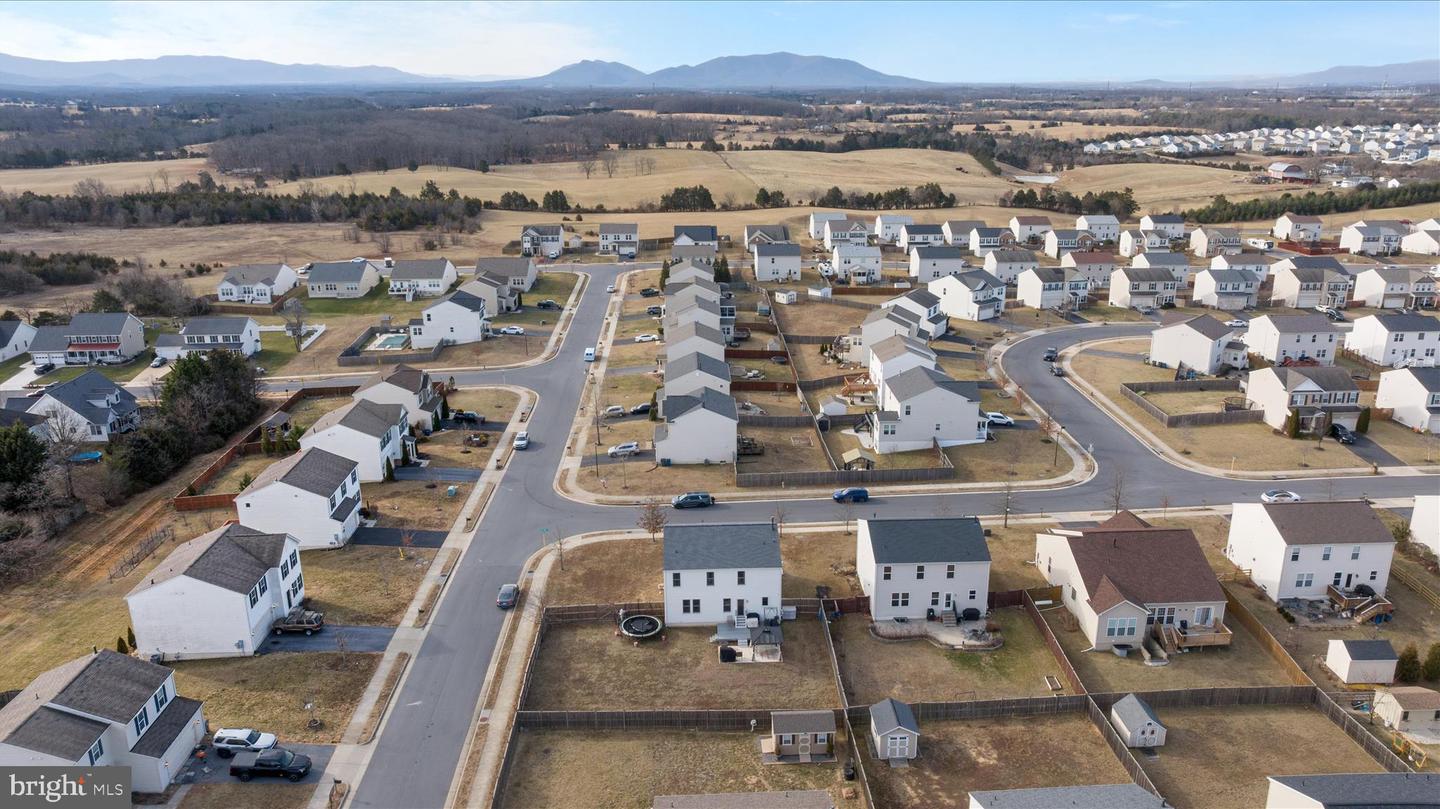 159 DOLLIE MAE LN, STEPHENS CITY, Virginia 22655, 6 Bedrooms Bedrooms, ,4 BathroomsBathrooms,Residential,For sale,159 DOLLIE MAE LN,VAFV2039194 MLS # VAFV2039194