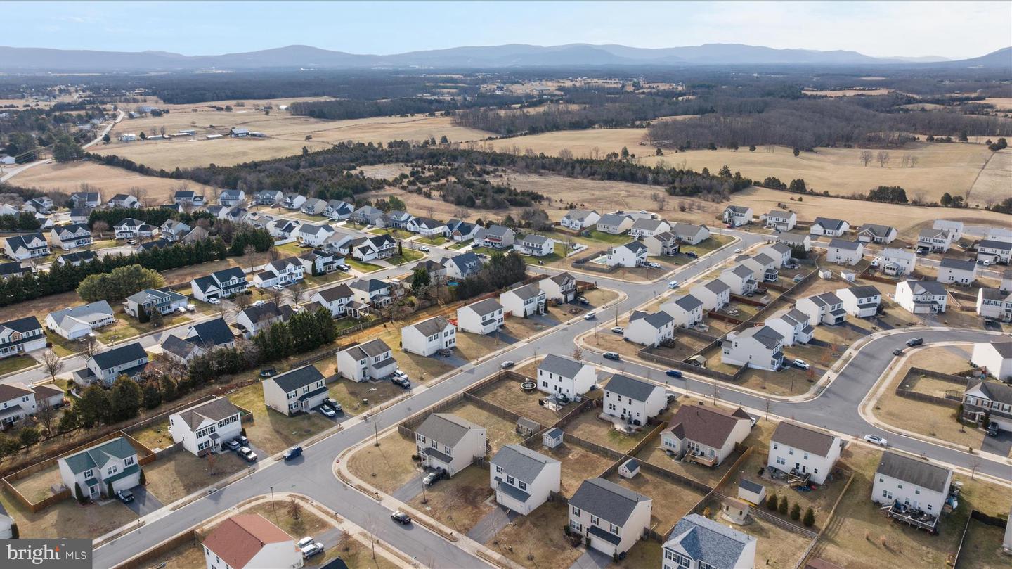 159 DOLLIE MAE LN, STEPHENS CITY, Virginia 22655, 6 Bedrooms Bedrooms, ,4 BathroomsBathrooms,Residential,For sale,159 DOLLIE MAE LN,VAFV2039194 MLS # VAFV2039194