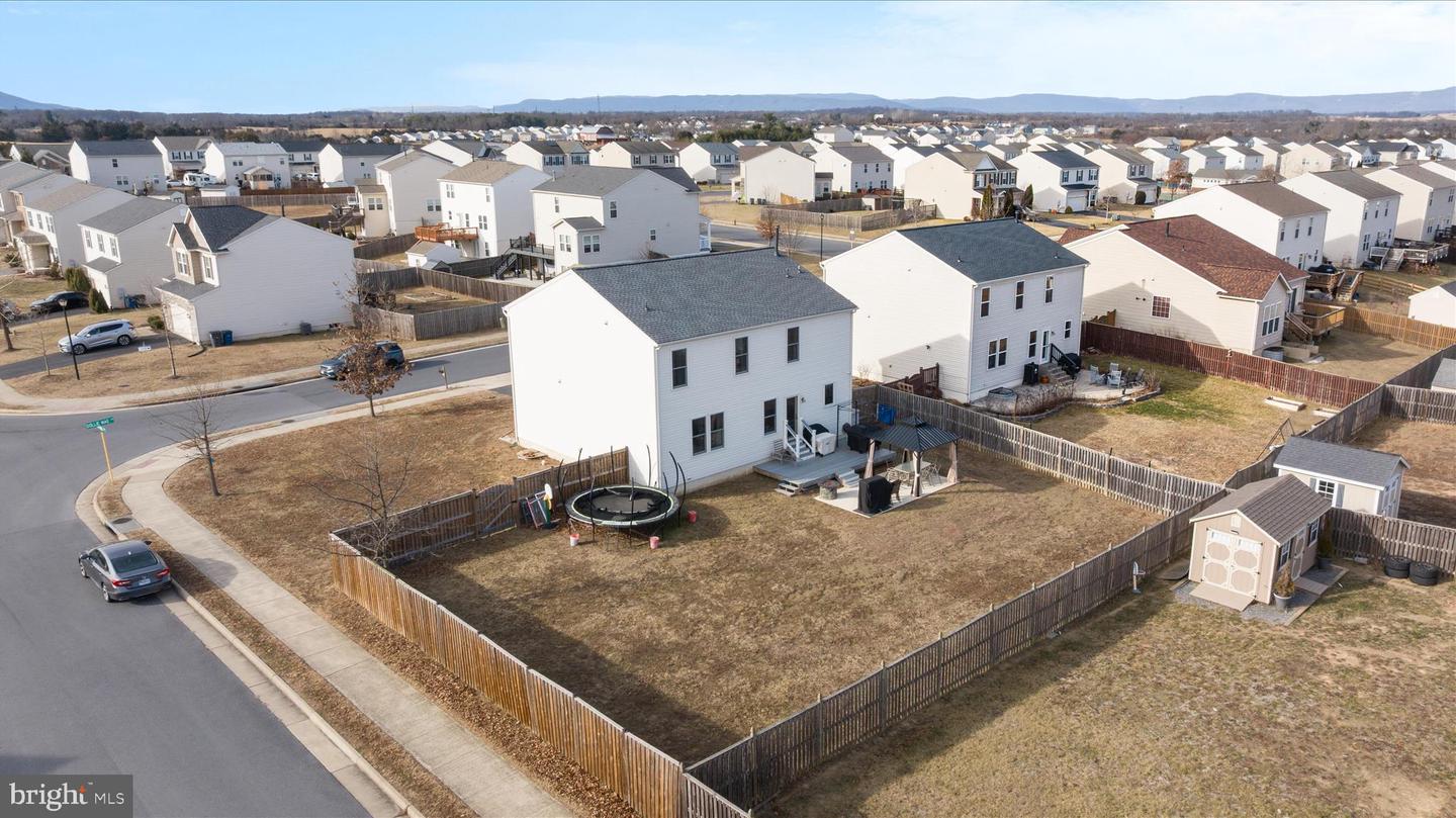 159 DOLLIE MAE LN, STEPHENS CITY, Virginia 22655, 6 Bedrooms Bedrooms, ,4 BathroomsBathrooms,Residential,For sale,159 DOLLIE MAE LN,VAFV2039194 MLS # VAFV2039194