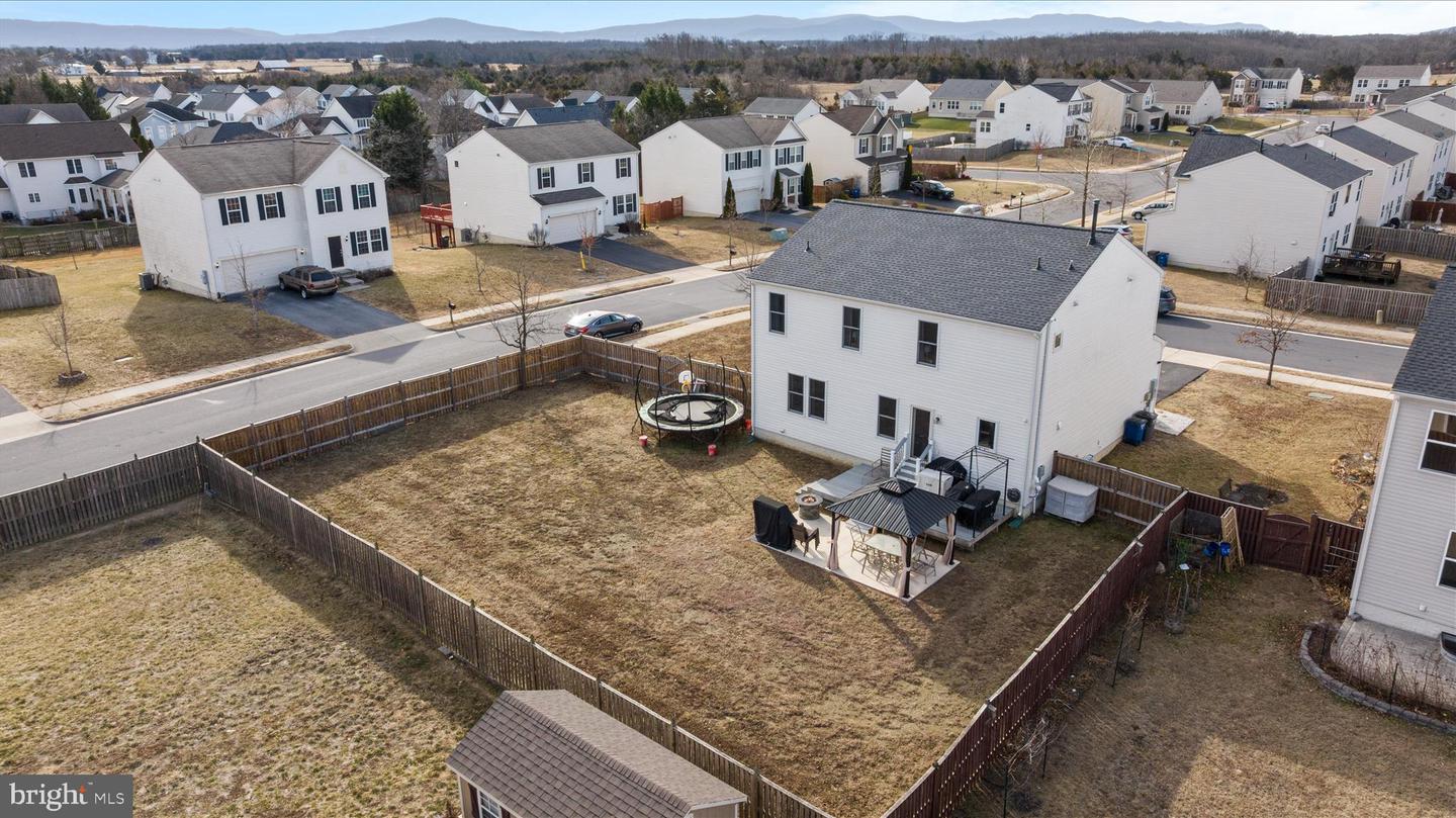 159 DOLLIE MAE LN, STEPHENS CITY, Virginia 22655, 6 Bedrooms Bedrooms, ,4 BathroomsBathrooms,Residential,For sale,159 DOLLIE MAE LN,VAFV2039194 MLS # VAFV2039194