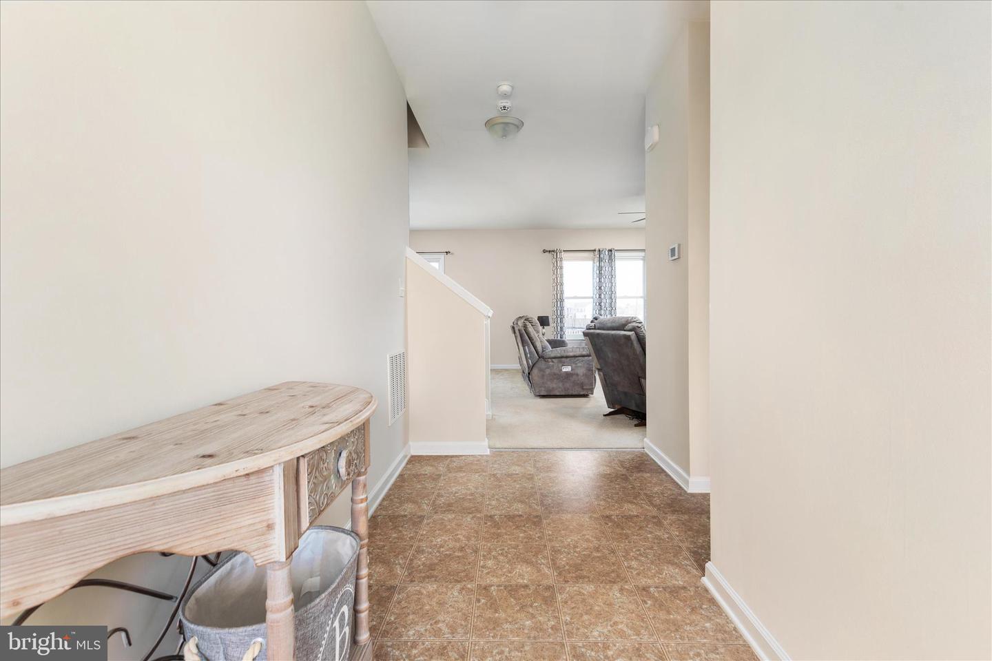 159 DOLLIE MAE LN, STEPHENS CITY, Virginia 22655, 6 Bedrooms Bedrooms, ,4 BathroomsBathrooms,Residential,For sale,159 DOLLIE MAE LN,VAFV2039194 MLS # VAFV2039194