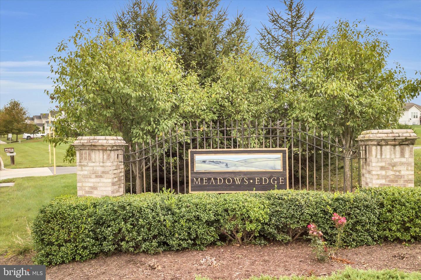 159 DOLLIE MAE LN, STEPHENS CITY, Virginia 22655, 6 Bedrooms Bedrooms, ,4 BathroomsBathrooms,Residential,For sale,159 DOLLIE MAE LN,VAFV2039194 MLS # VAFV2039194