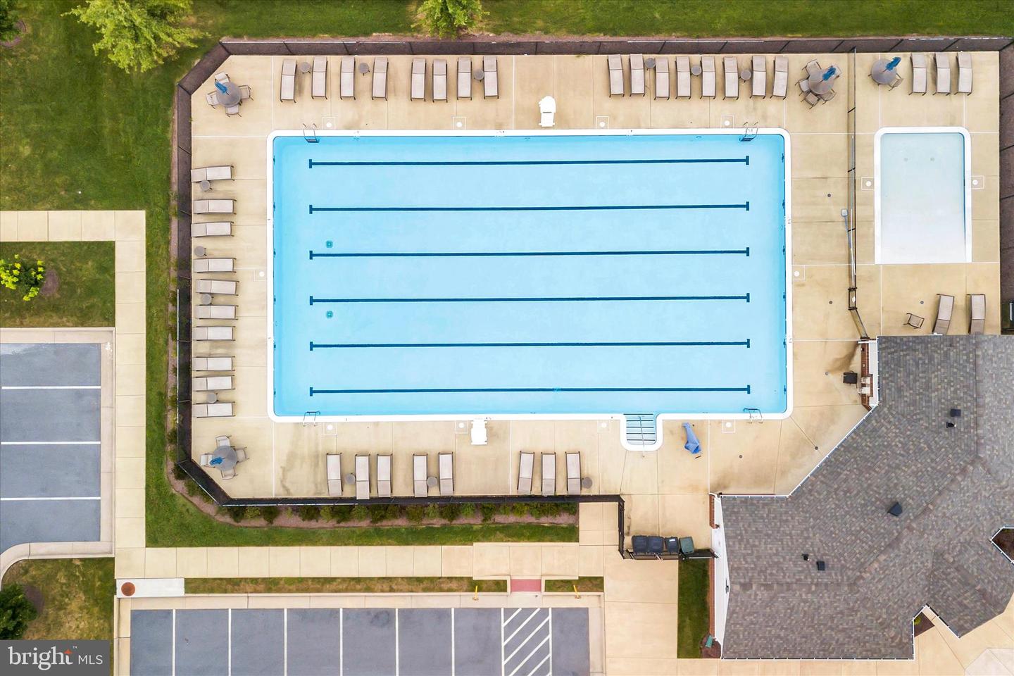 159 DOLLIE MAE LN, STEPHENS CITY, Virginia 22655, 6 Bedrooms Bedrooms, ,4 BathroomsBathrooms,Residential,For sale,159 DOLLIE MAE LN,VAFV2039194 MLS # VAFV2039194