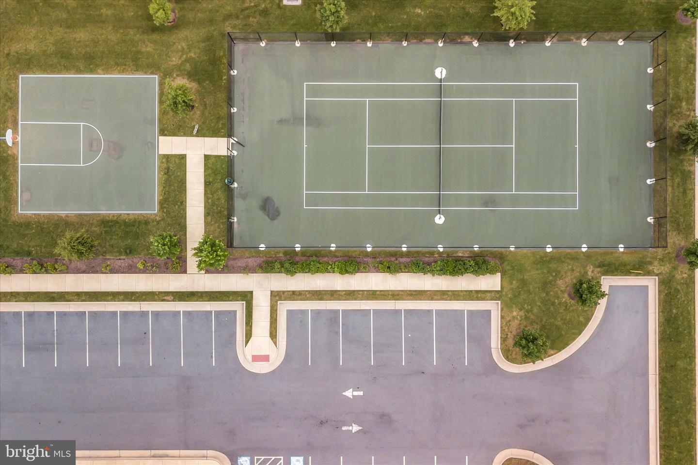 159 DOLLIE MAE LN, STEPHENS CITY, Virginia 22655, 6 Bedrooms Bedrooms, ,4 BathroomsBathrooms,Residential,For sale,159 DOLLIE MAE LN,VAFV2039194 MLS # VAFV2039194