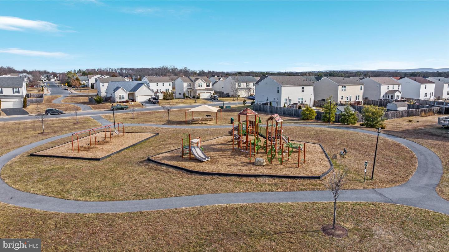 159 DOLLIE MAE LN, STEPHENS CITY, Virginia 22655, 6 Bedrooms Bedrooms, ,4 BathroomsBathrooms,Residential,For sale,159 DOLLIE MAE LN,VAFV2039194 MLS # VAFV2039194