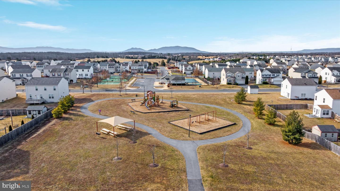 159 DOLLIE MAE LN, STEPHENS CITY, Virginia 22655, 6 Bedrooms Bedrooms, ,4 BathroomsBathrooms,Residential,For sale,159 DOLLIE MAE LN,VAFV2039194 MLS # VAFV2039194