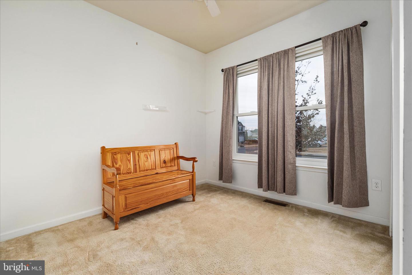 159 DOLLIE MAE LN, STEPHENS CITY, Virginia 22655, 6 Bedrooms Bedrooms, ,4 BathroomsBathrooms,Residential,For sale,159 DOLLIE MAE LN,VAFV2039194 MLS # VAFV2039194