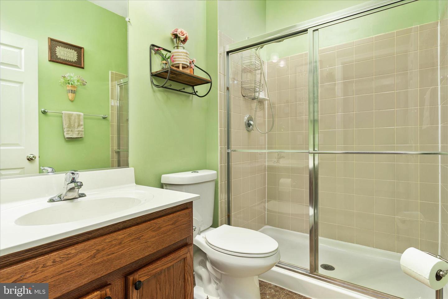 159 DOLLIE MAE LN, STEPHENS CITY, Virginia 22655, 6 Bedrooms Bedrooms, ,4 BathroomsBathrooms,Residential,For sale,159 DOLLIE MAE LN,VAFV2039194 MLS # VAFV2039194